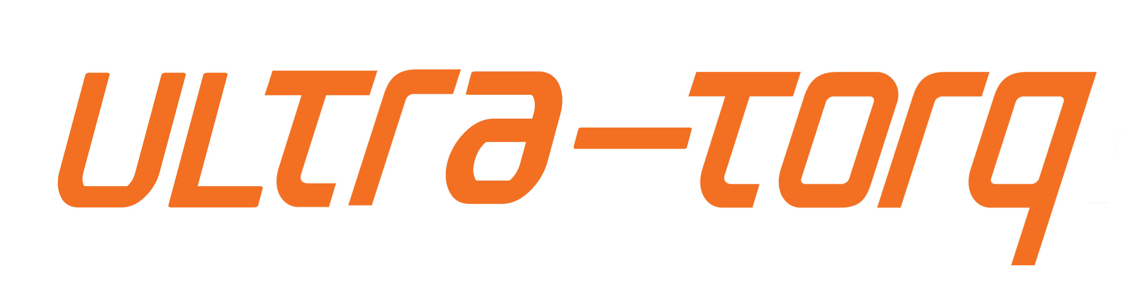 Ultra-Torq Orange_Web