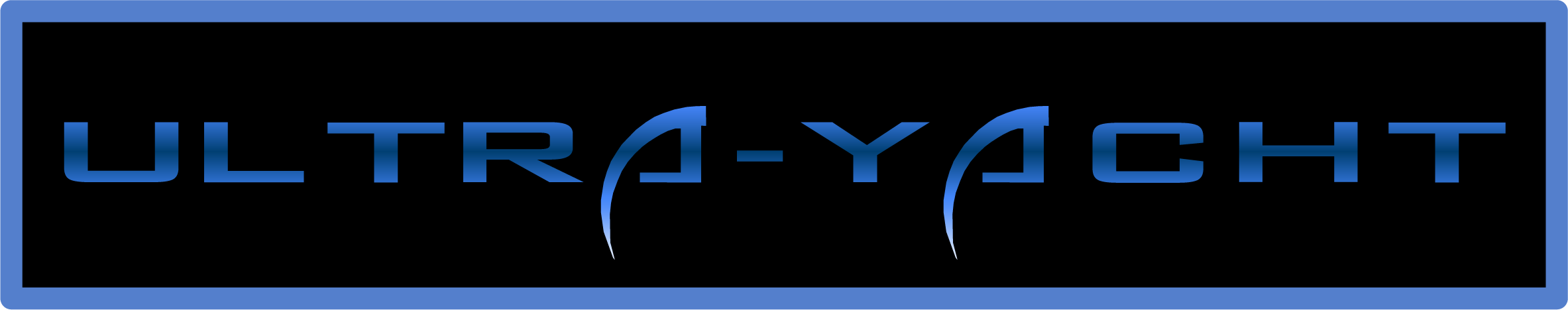 Ultra-Yacht Logo_Final
